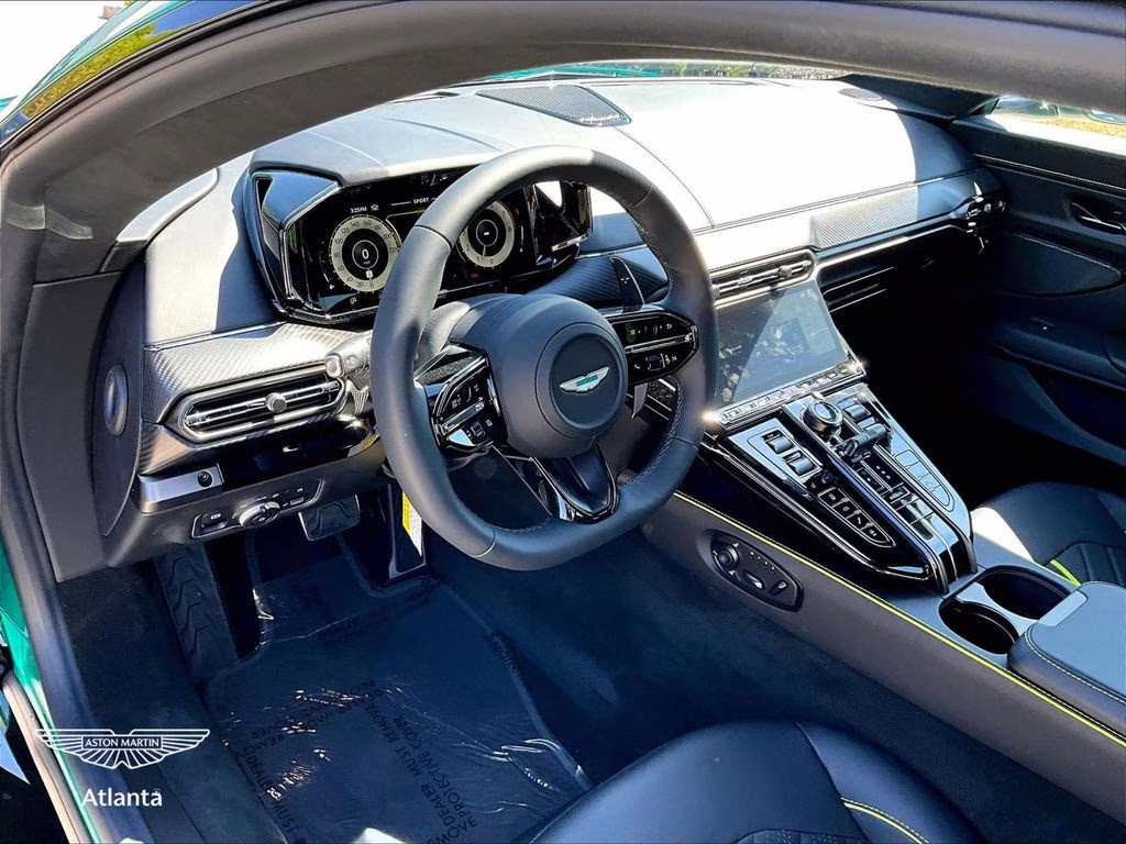 mph005_1860528145_scfsmgmw8tgn11974_2026_aston_martin_vantage_s_podium_green_6_110006_9d3ca1991d