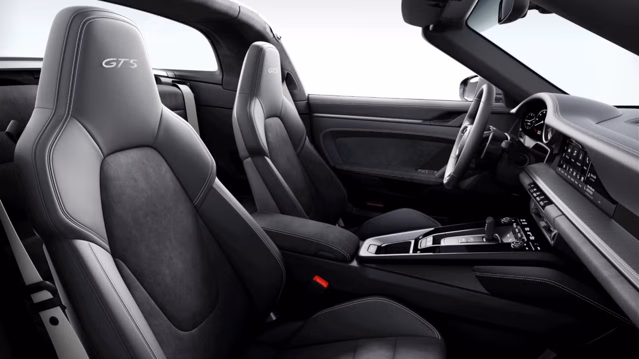 mph005_1955308059_1280_e8debbd783