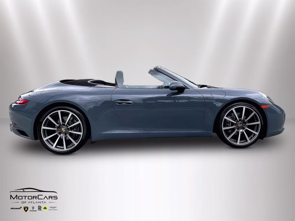 mph005_1984857958_wp0ca2a91hs141761_2017_porsche_911_carrera_cabriolet_6_112614_a50e45b6a7
