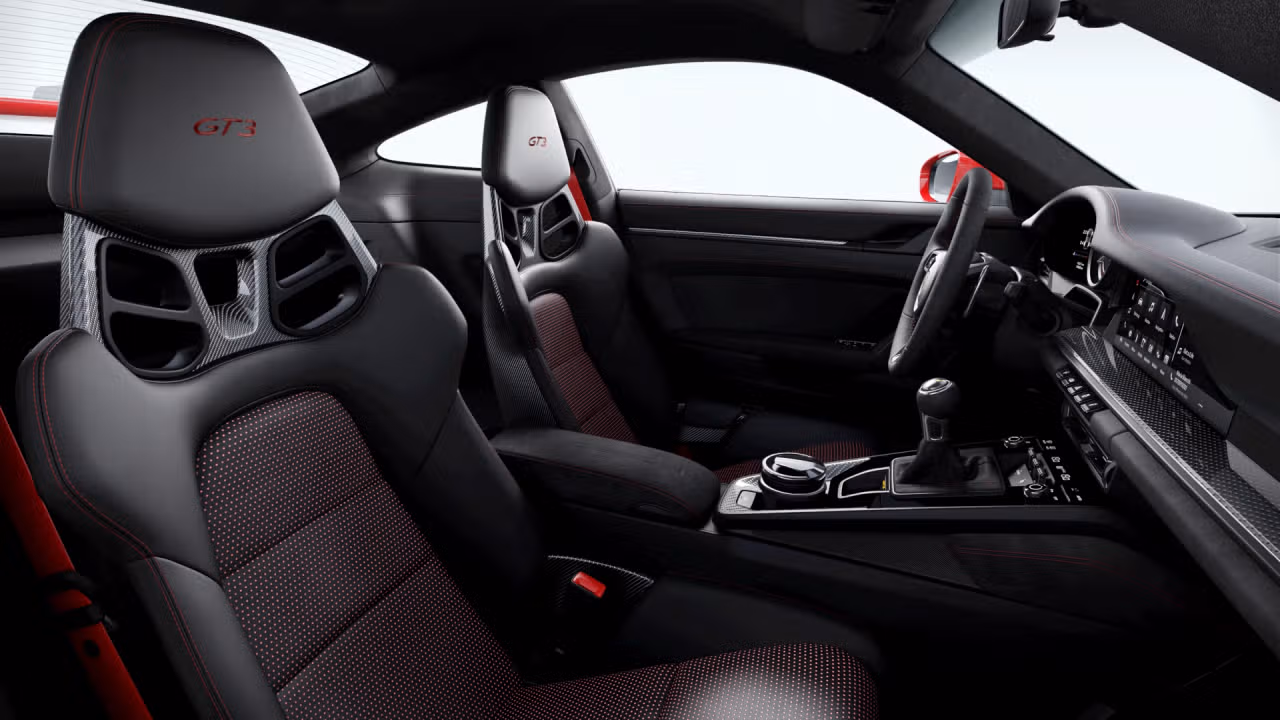 mph005_1986411697_1280_c655d71257