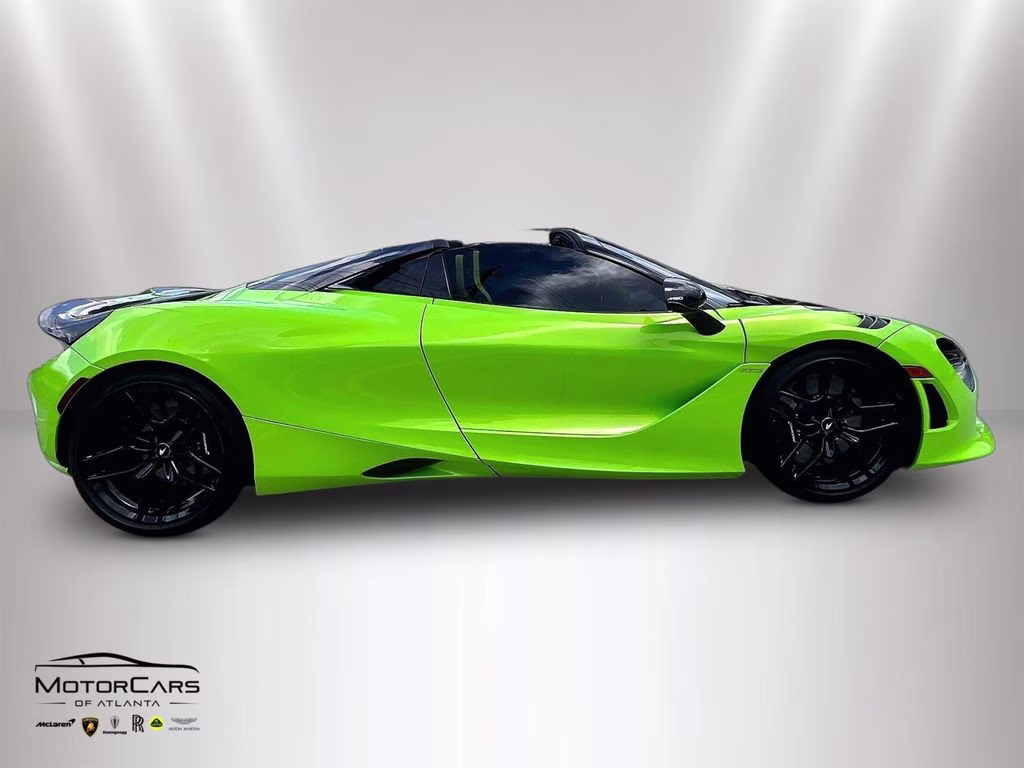 mph005_2003724687_sbm14bca8rw008406_2024_mclaren_750s_spider_507k_msrp_6_113662_457d36fcbb