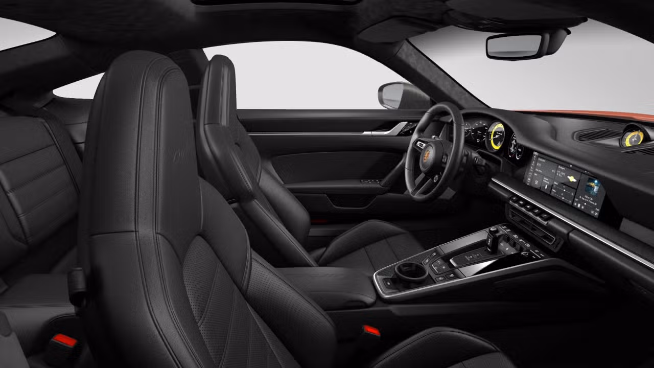 mph005_2024028188_1280_6b86cb0229