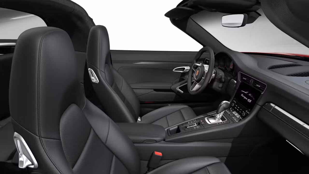 mph005_2055004837_1280_047b1d845f