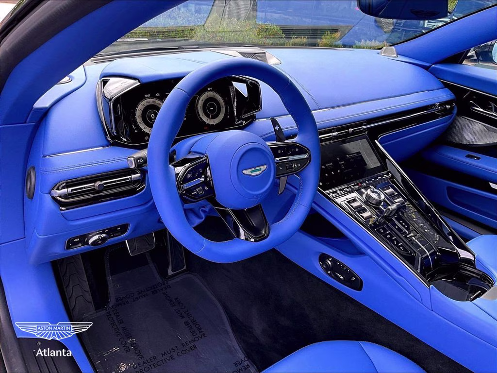 mph005_2133309437_scfrmfhw2tgl17699_2026_aston_martin_db12_s_xenon_grey_6_112726_fb63d00404