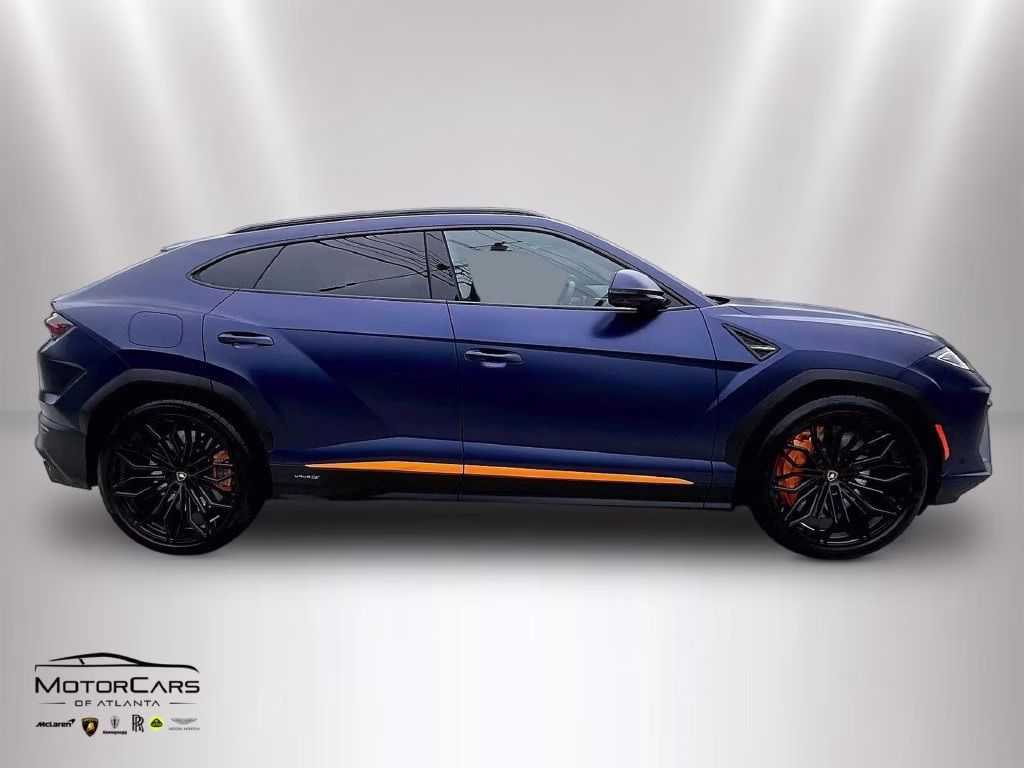 mph005_2250154553_zpbud6zl4sla38623_2025_lamborghini_urus_se_huge_392k_msrp_blu_astraeus_matt_6_113969_b28c28f231