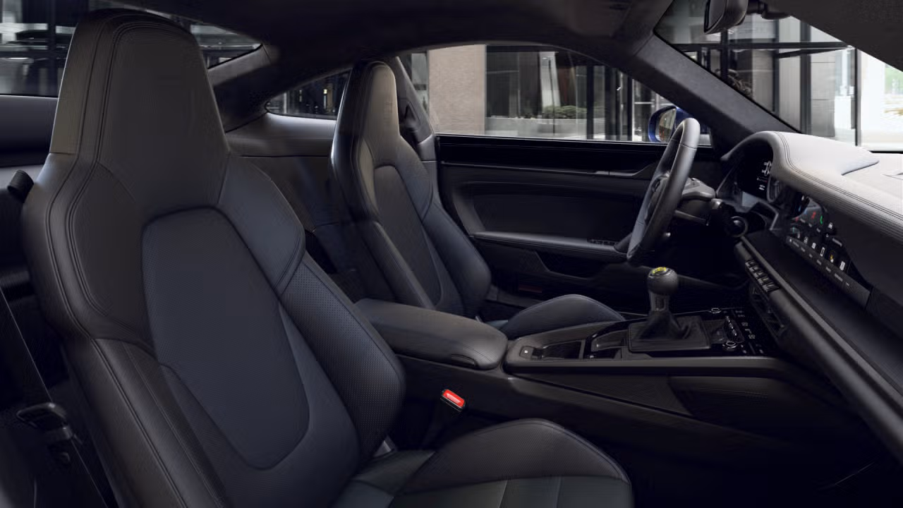 mph005_2265085277_1280_f4106ea444