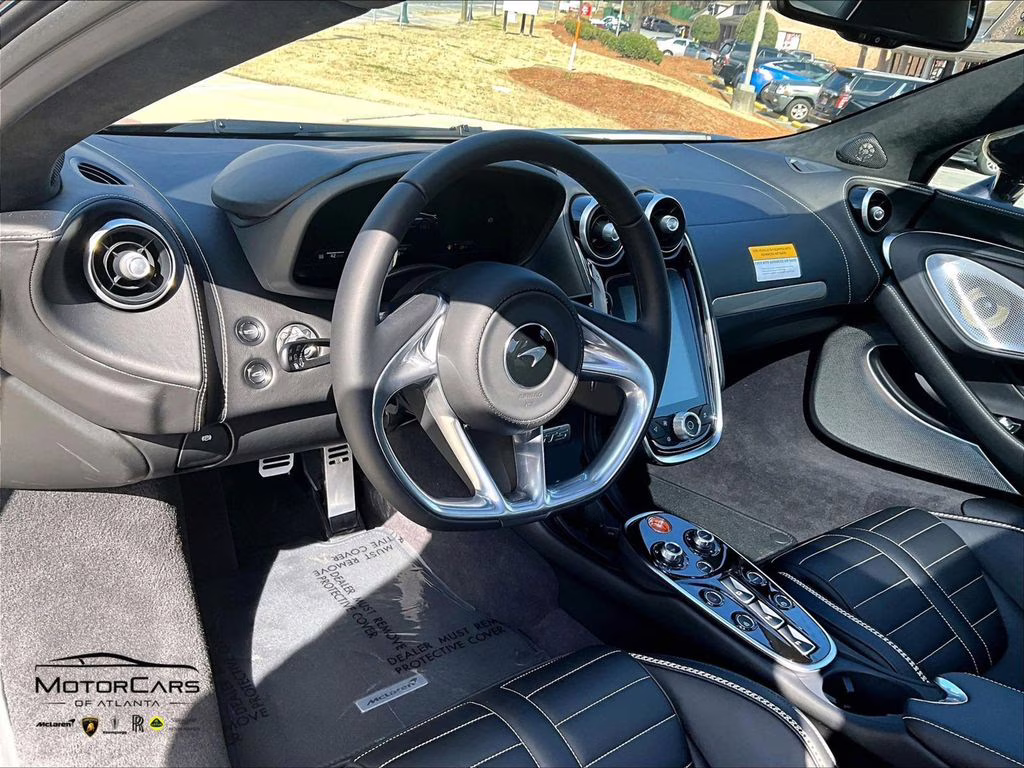 mph005_2280823040_sbm22gca8tw003561_2026_mclaren_gts_amethyst_6_109366_4bf8a638ca
