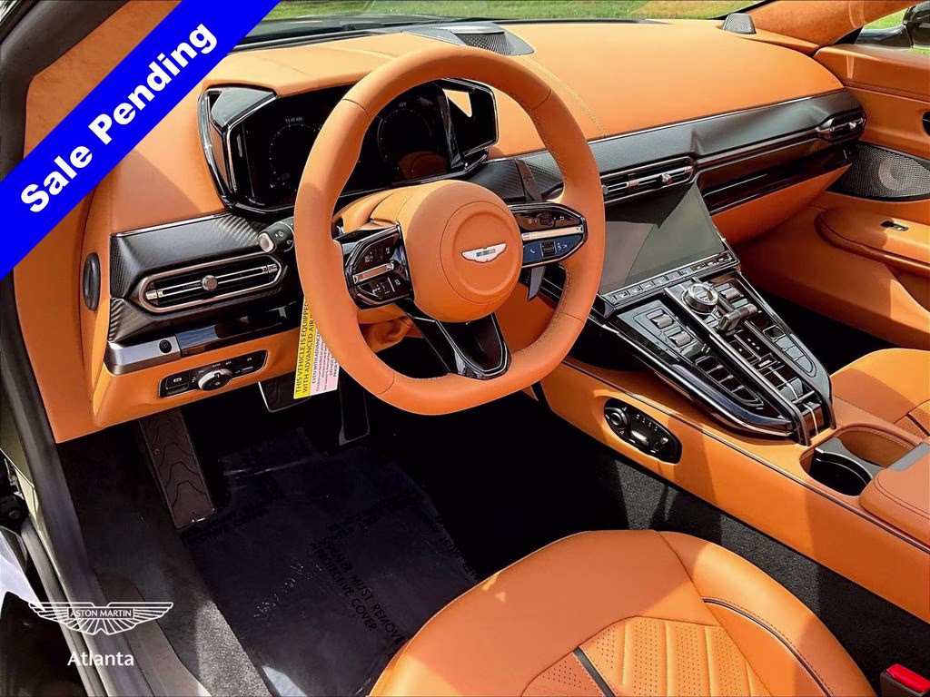 mph005_234856905_scfsmgnw3tgp12339_2026_aston_martin_vantage_s_roadster_titanium_gray_6_111783_210004ef0f