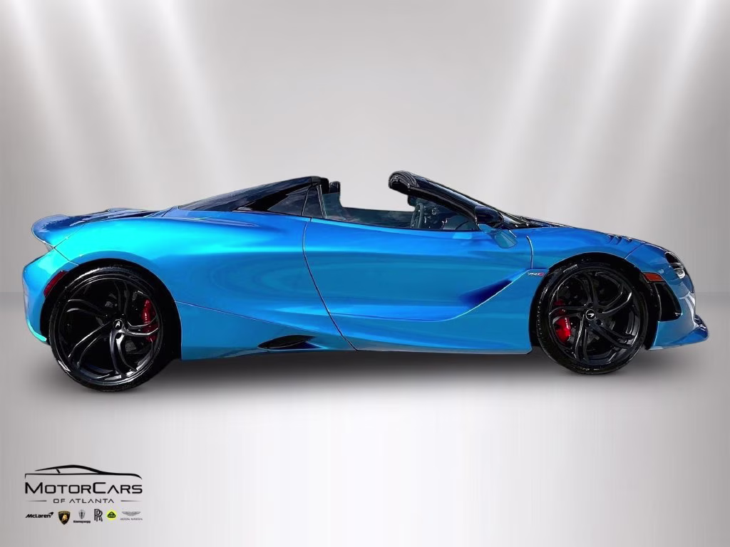 mph005_2365231641_sbm14bca2rw008739_2024_mclaren_750s_blue_6_113921_e0278c7386