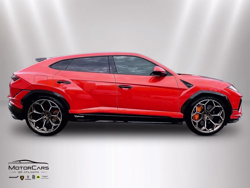 mph005_2386887195_zpbuc3zl7pla24868_2023_lamborghini_urus_performante_arancio_xanto_metallic_6_112889_d7a4d97ec7