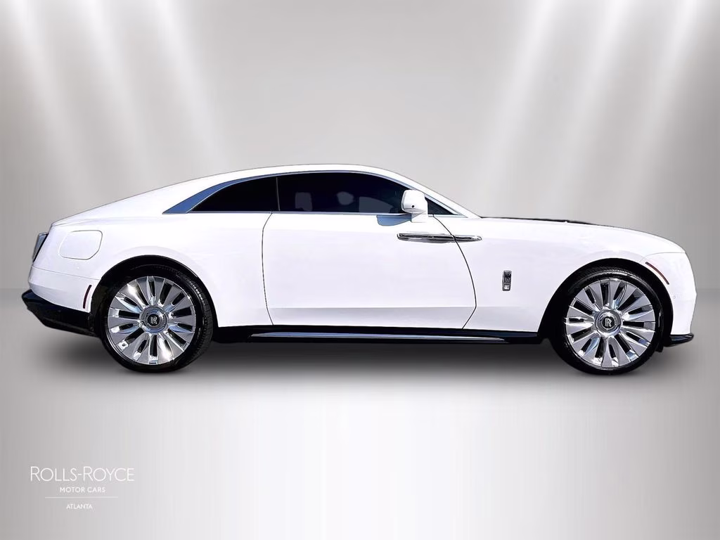 mph005_2416049541_scatk2c05ru218785_2024_rolls_royce_spectre_arctic_white_6_113769_29da0f7996