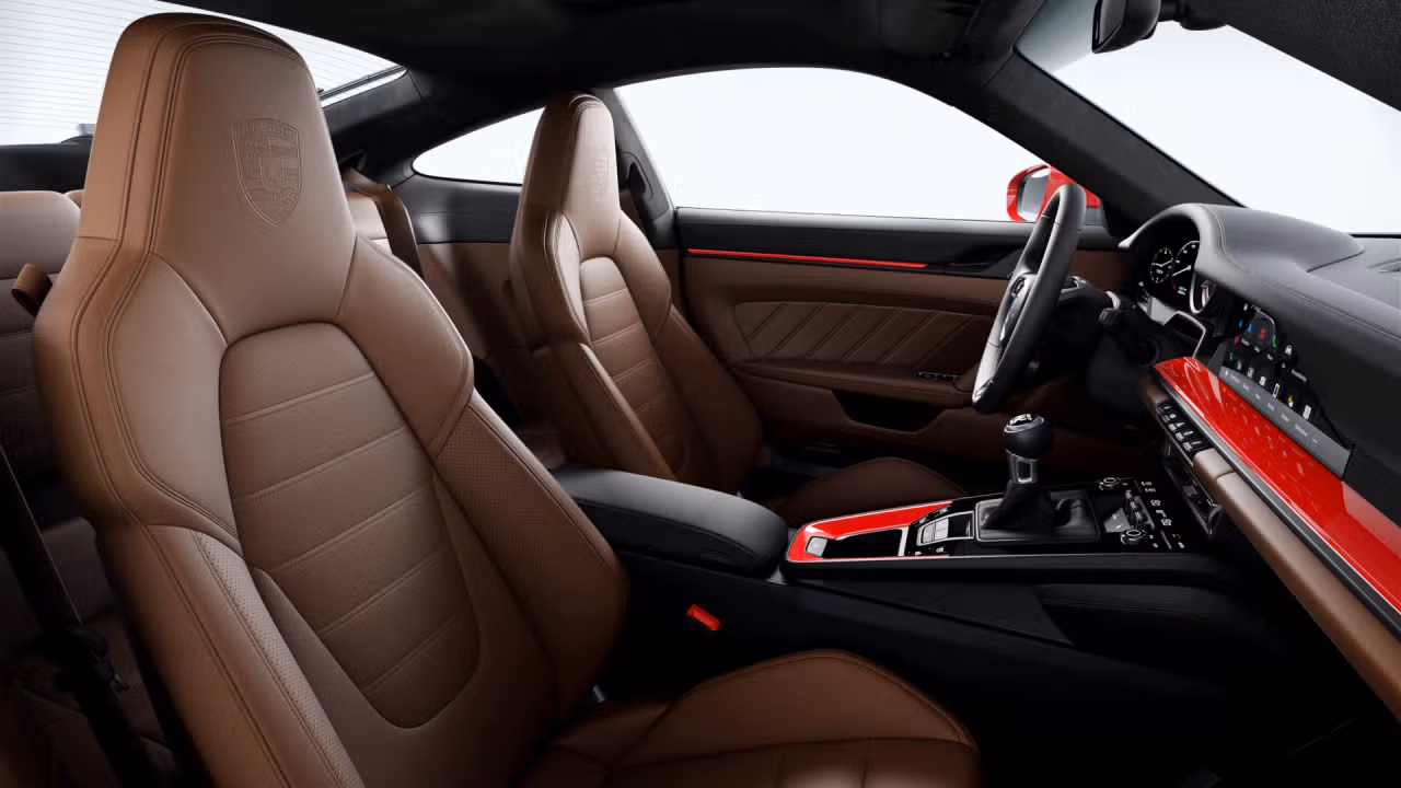 mph005_2430735477_1280_ce65c409f0