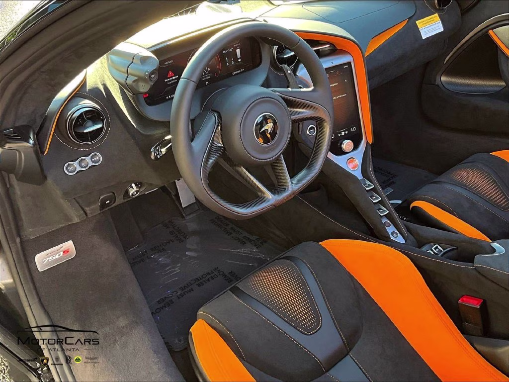 mph005_2549260454_sbm14bca2vw010792_2027_mclaren_750s_spider_anthracite_6_114294_2873025b3b