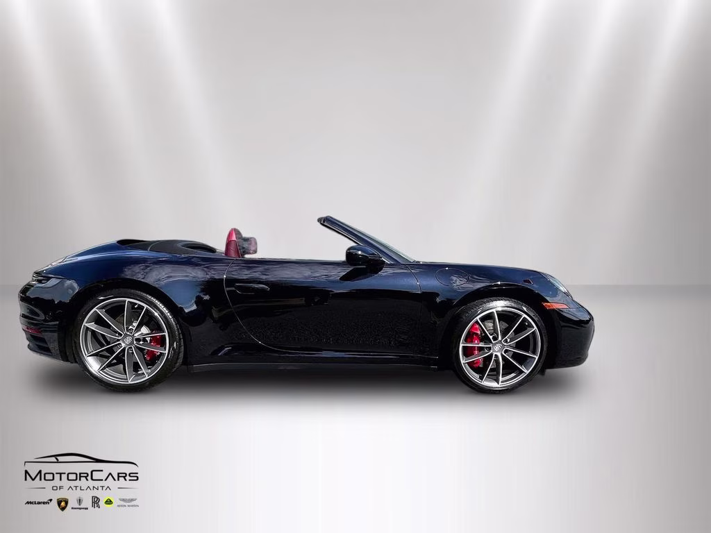 mph005_256032761_wp0cb2a94rs246485_2024_porsche_911_carrera_s_jet_black_metallic_6_112726_a6e87fb20e