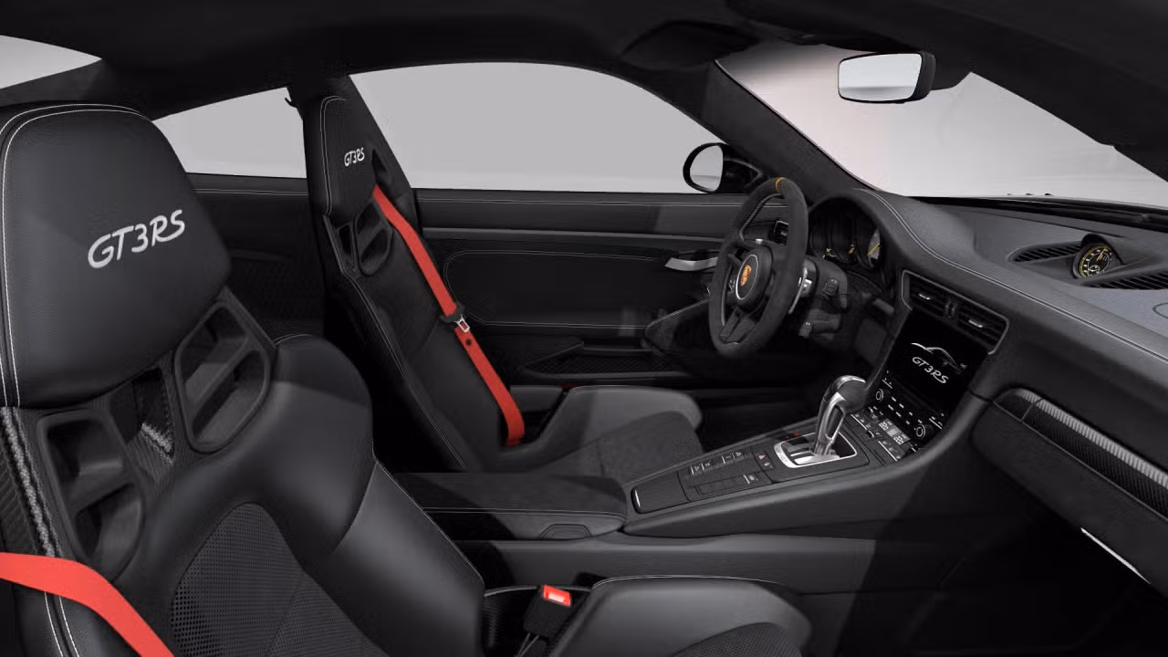 mph005_2580721776_1280_af77f35f10