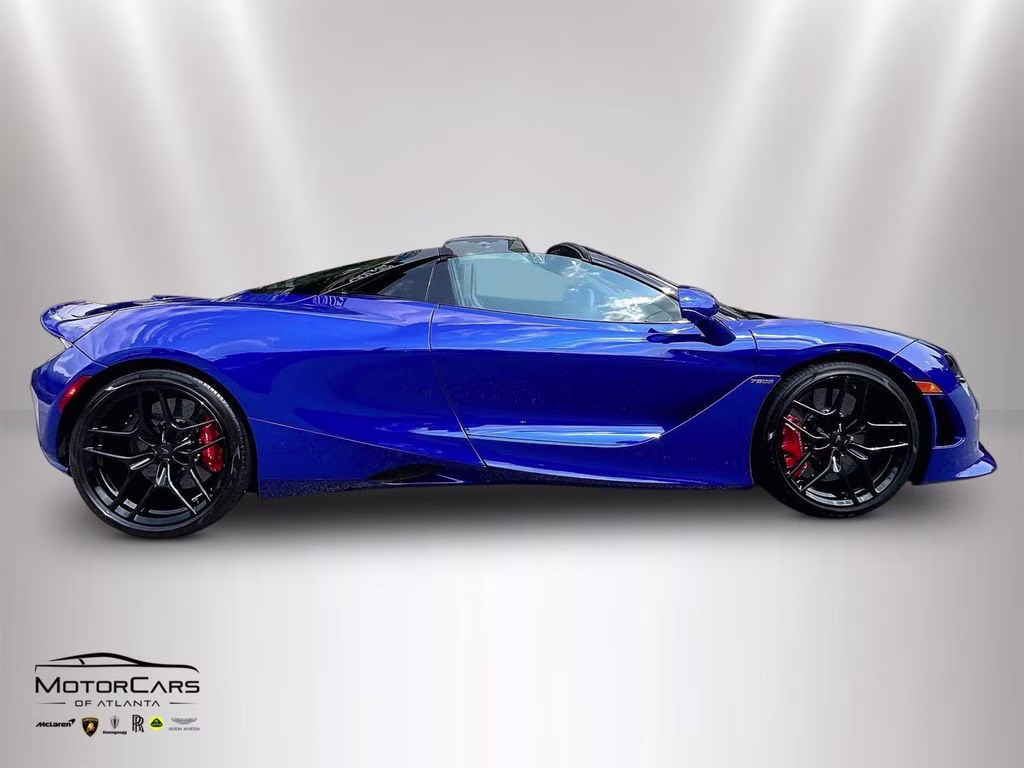 mph005_265717674_sbm14bca4tw009964_2026_mclaren_750s_spider_aurora_blue_6_112559_29481ef275