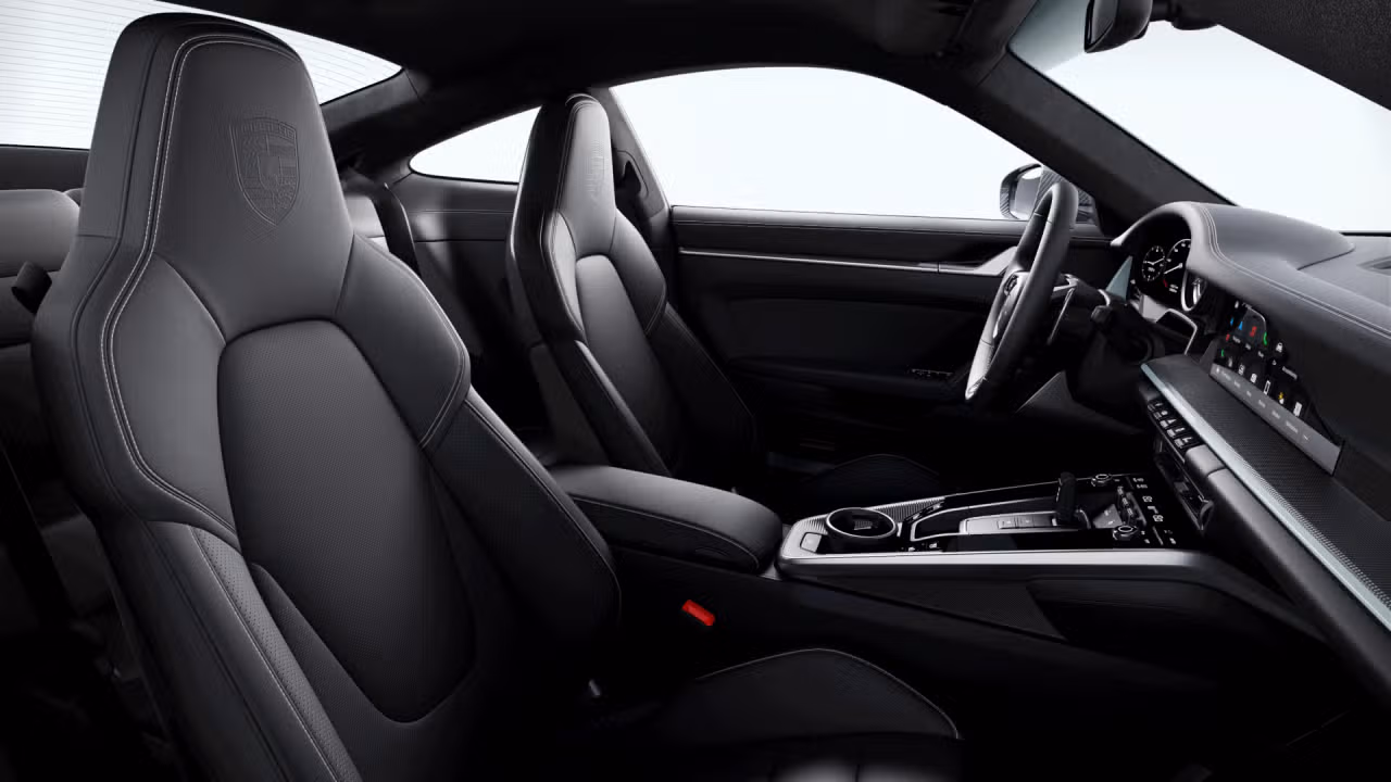 mph005_2672688525_1280_0658cca154