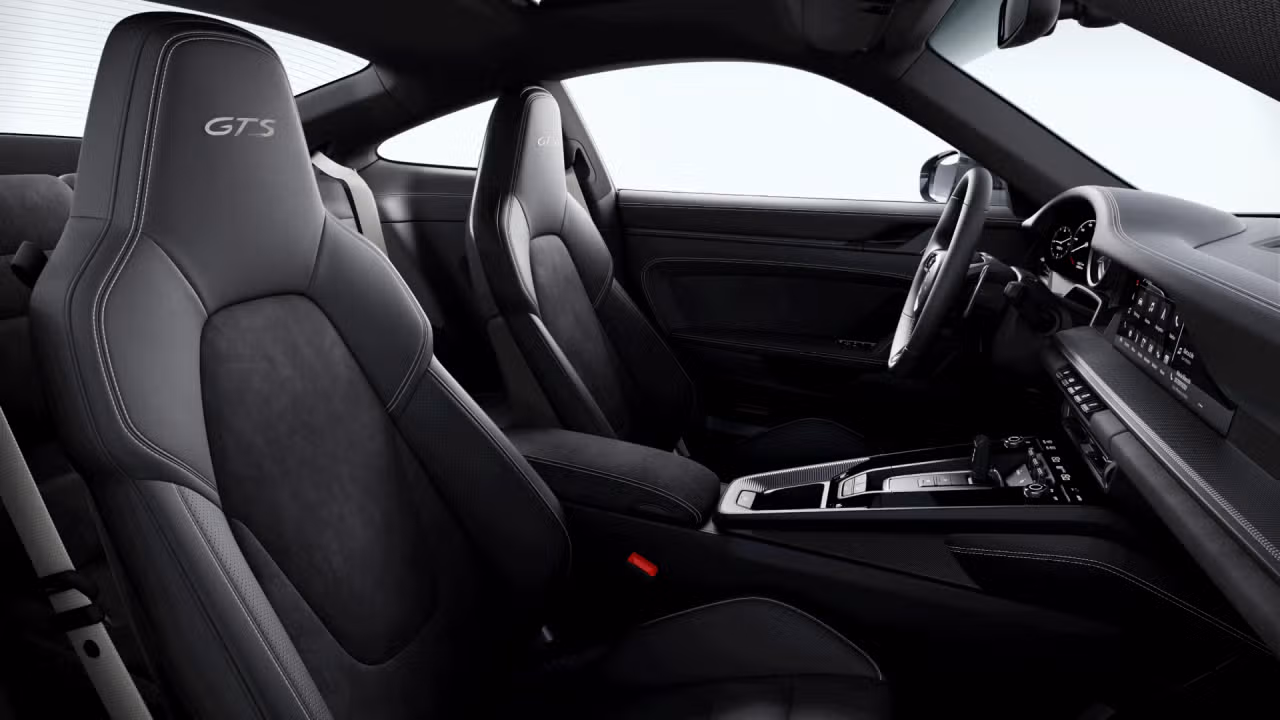 mph005_2747225279_1280_66ac888fdd