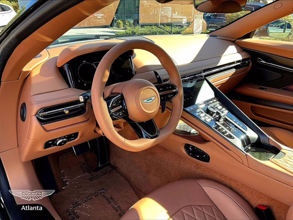 mph005_2771108694_scfrmffw5tgl16646_2026_aston_martin_db12_ghillies_green_6_109366_ce5452777b