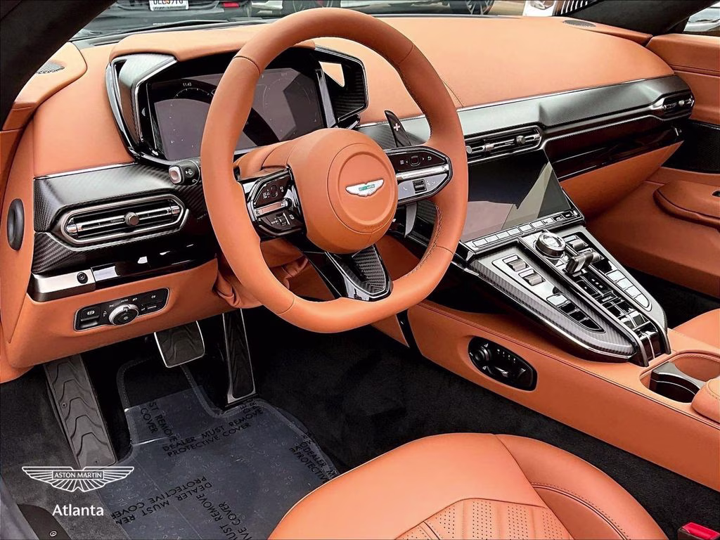 mph005_2815328369_scfsmgnw6tgp12206_2026_aston_martin_vantage_s_roadster_jet_black_6_111784_2282ec781c