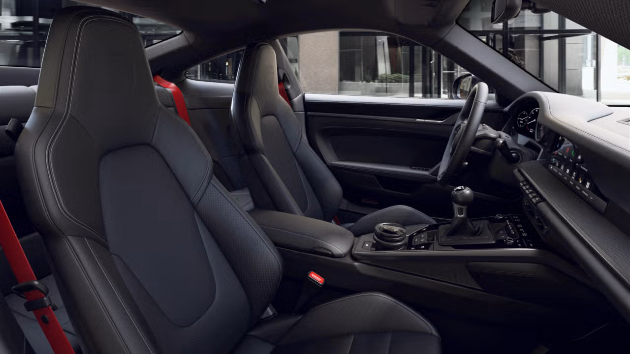 mph005_2867260573_1280_ab655cda7e