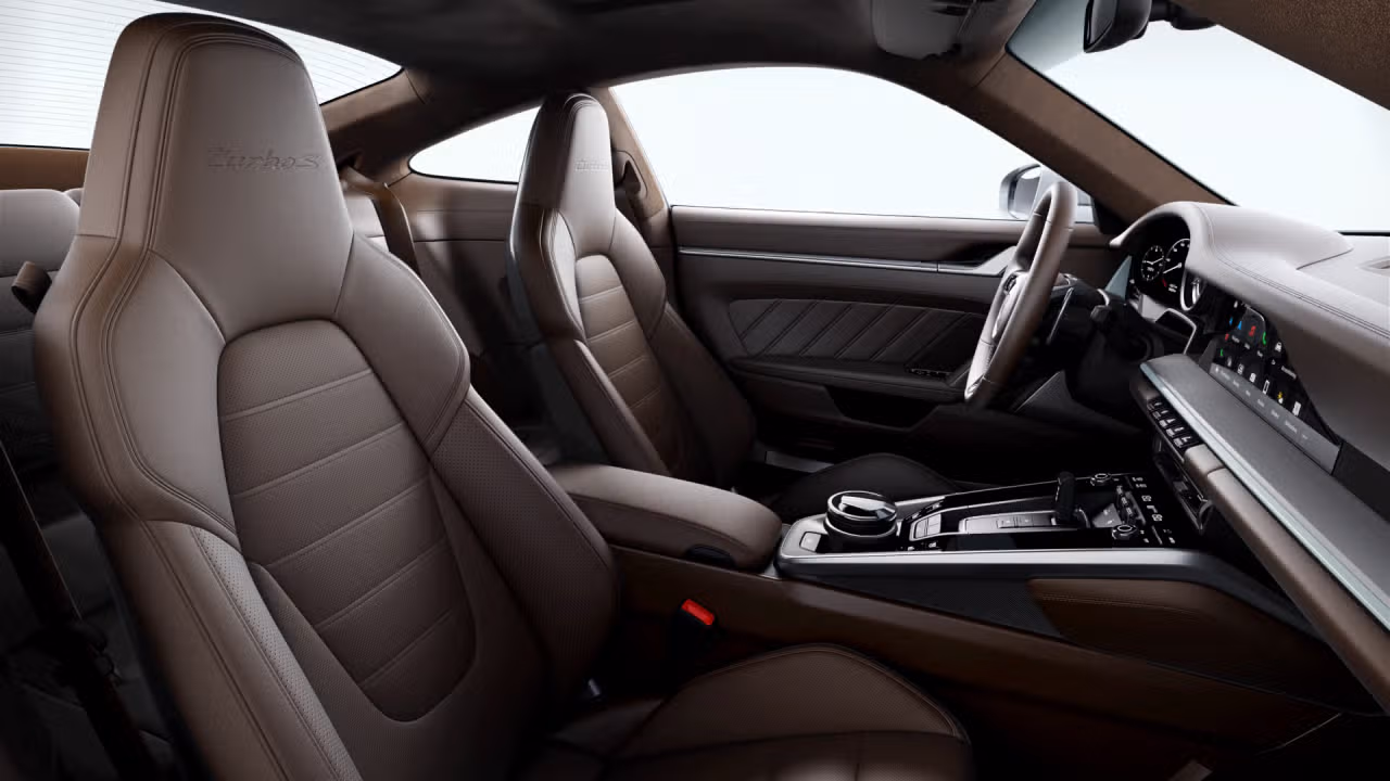 mph005_295309434_1280_49b0a2bc42