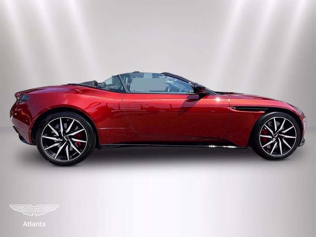 mph005_2991154049_scfrmfcw3mgm10627_2021_aston_martin_db11_volante_orange_6_112630_8dbe431834