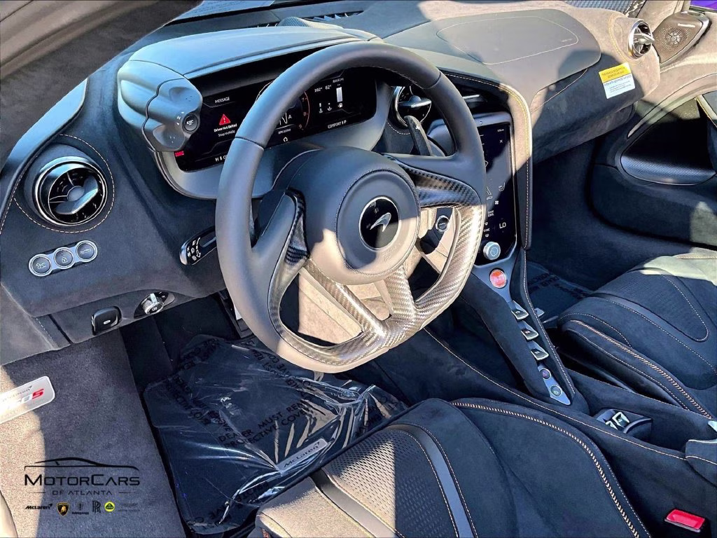 mph005_3083883066_sbm14bca0vw010760_2027_mclaren_750s_spider_mso_bespoke_mauvine_6_114310_41f6845802