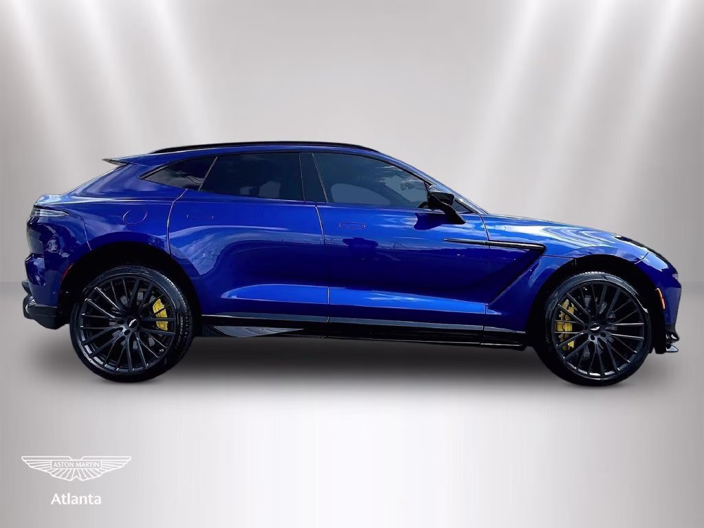 mph005_3095430750_sd7vujbw3ptv08215_2023_aston_martin_dbx_707_ion_blue_6_113950_a42fa33ba4