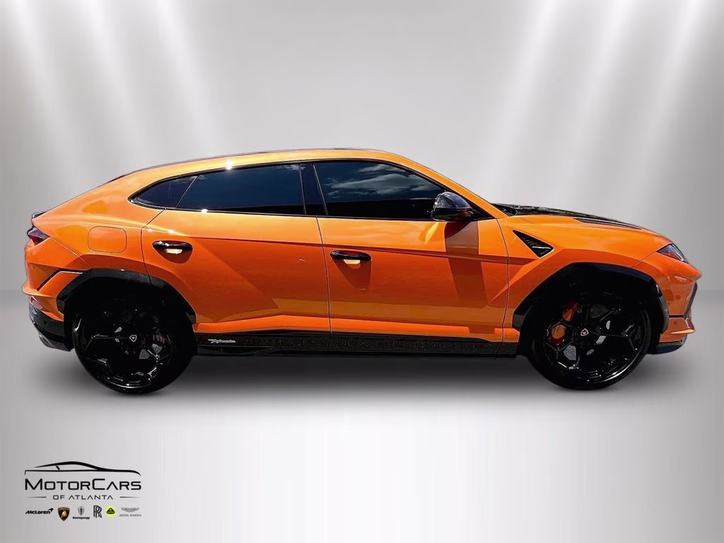 mph005_3218791797_zpbuc3zl6rla35332_2024_lamborghini_urus_performante_arancio_borealis_metallic_6_112990_e252103237