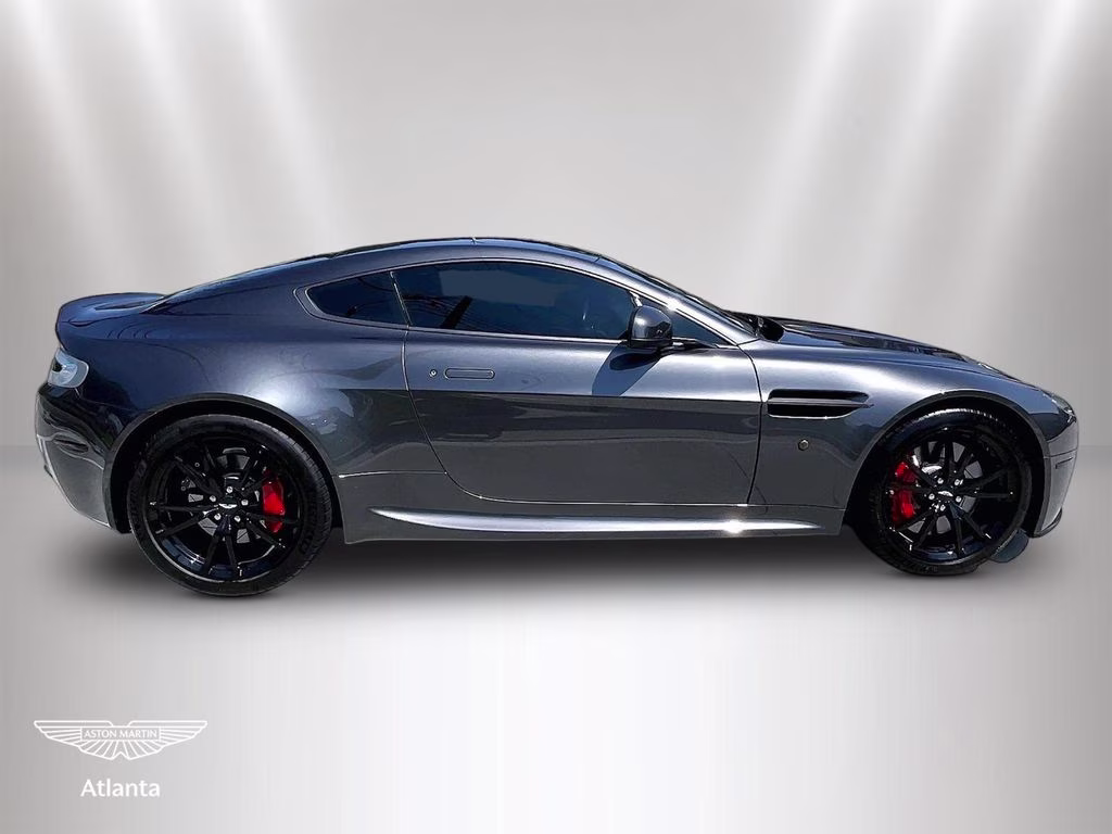 mph005_3326334519_scfekbak2egc18696_2014_aston_martin_v8_vantage_meteorite_silver_6_113860_cdb7700b30