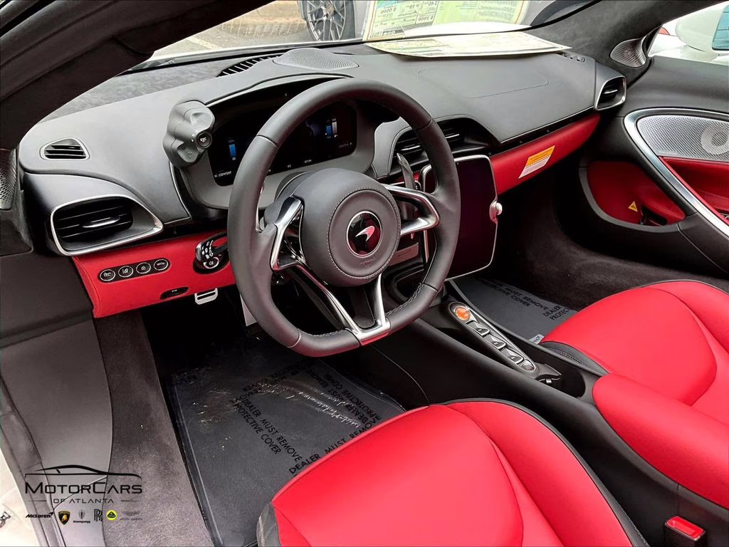 mph005_3351044247_sbm16bea4tw004402_2026_mclaren_artura_spider_techlux_ice_white_6_109870_55eaae64ad