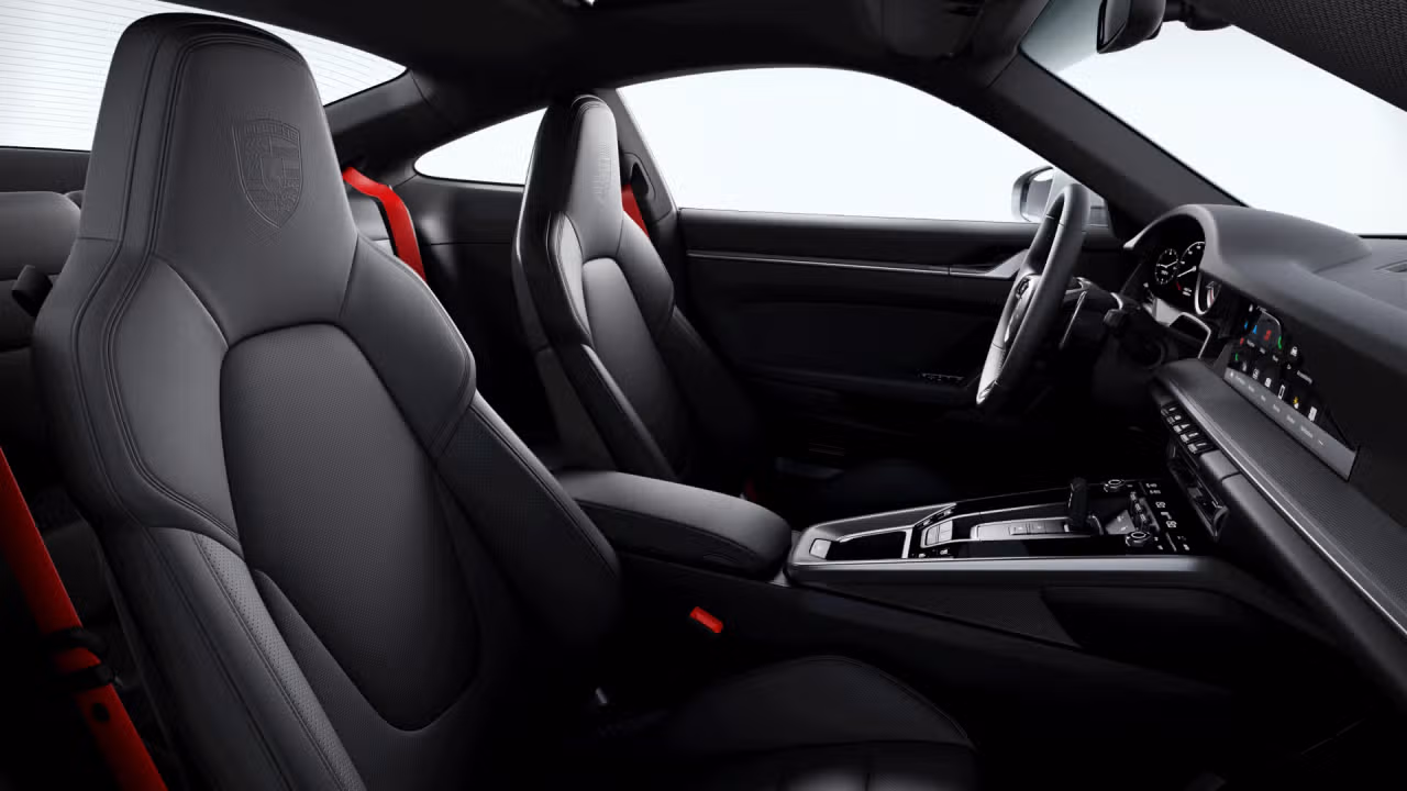 mph005_3407926886_1280_5fc9f4b7f0