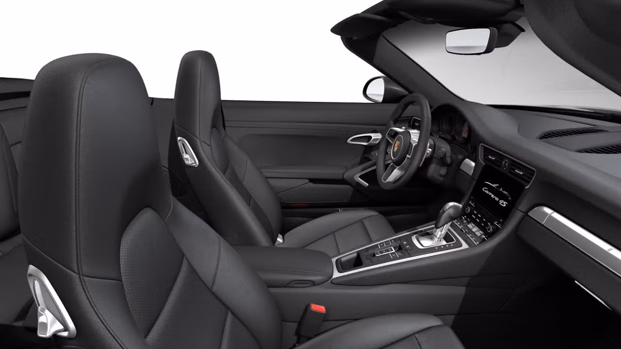 mph005_3483821836_1280_b677de96e6