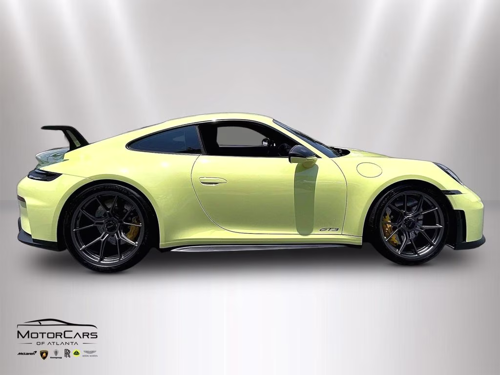 mph005_3526796860_wp0ac2a90ts288857_2026_porsche_911_gt3_weissach_w6_speed_cartagena_yellow_metallic_6_112582_5391b5aa4a
