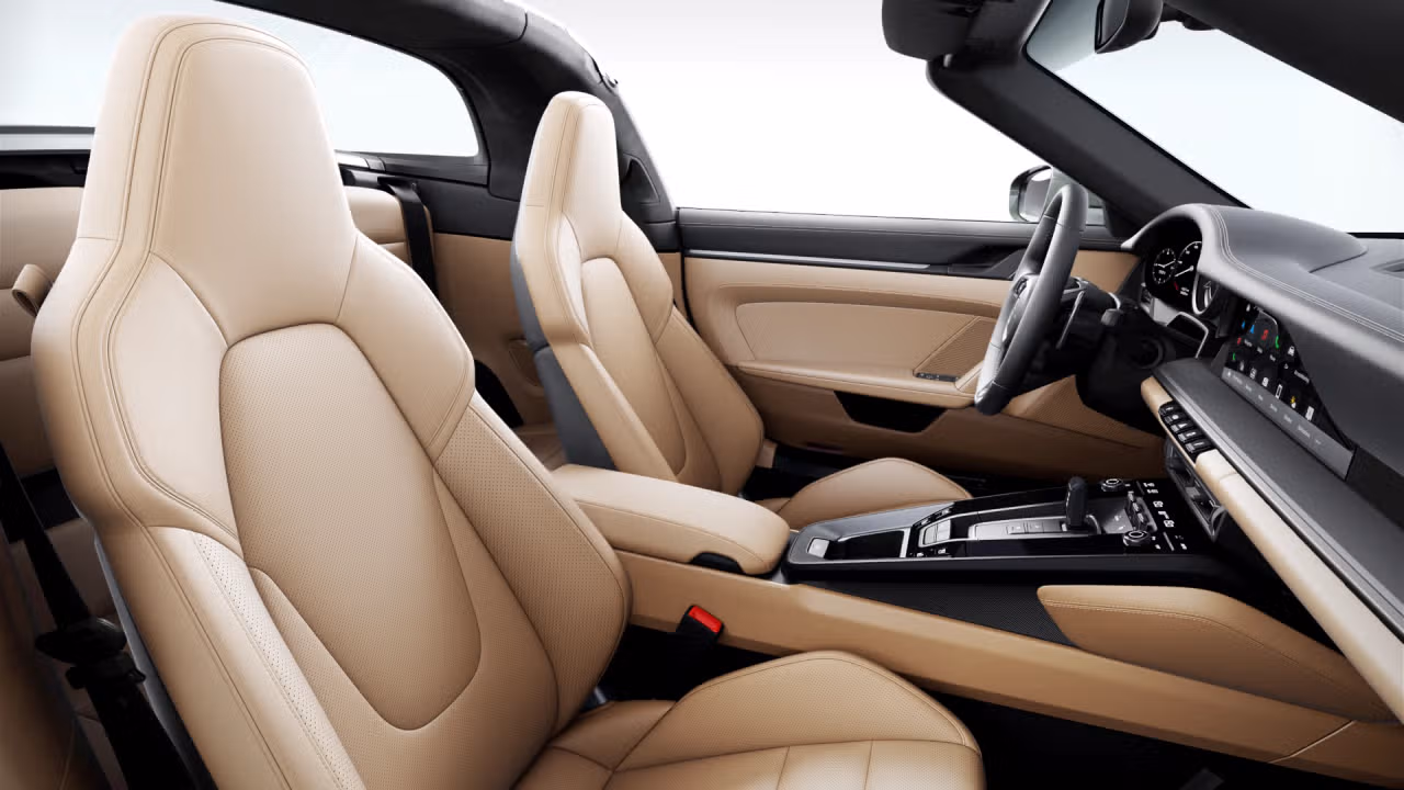 mph005_3545769032_1280_2580ce852a