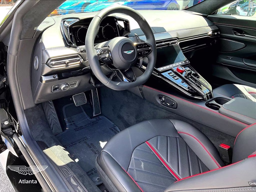 mph005_3550317478_scfsmgmw6tgn12203_2026_aston_martin_vantage_s_onyx_black_6_111742_5b1eb0558b