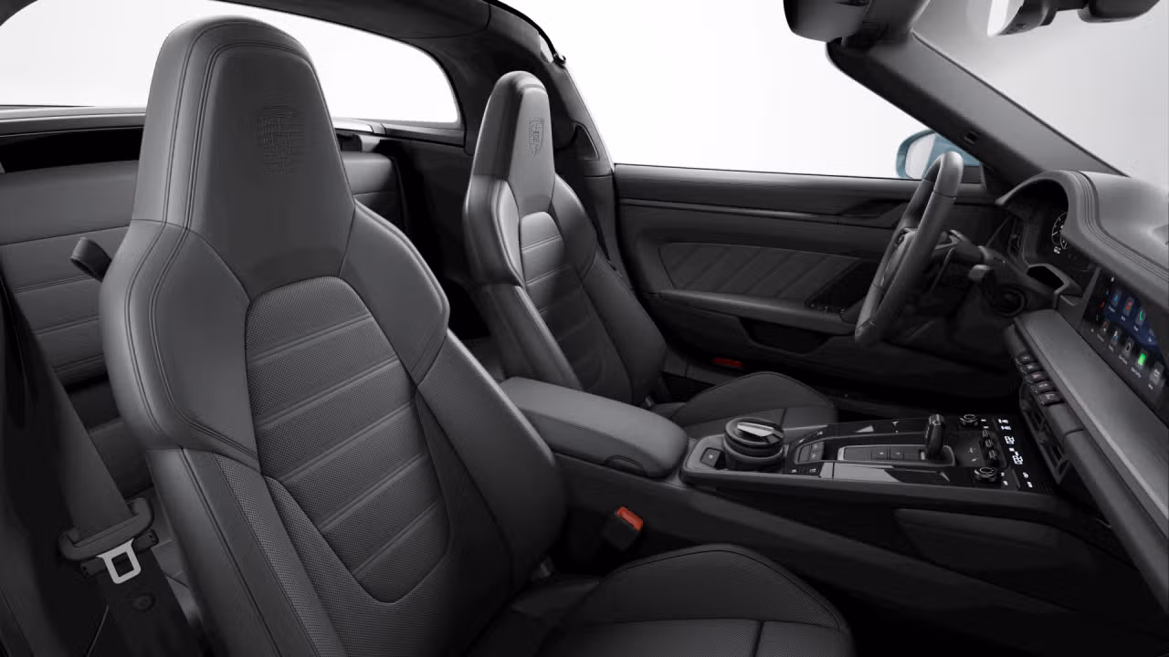 mph005_3583670448_1280_1c15827cbe