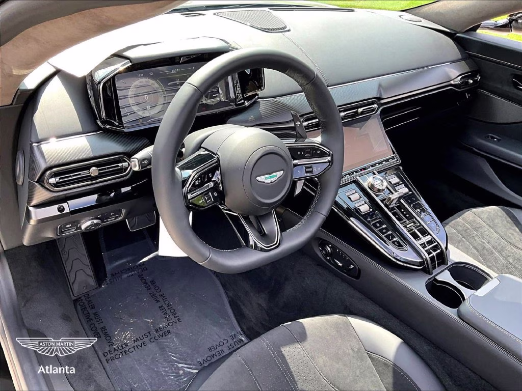 mph005_3611211581_scfsmgnw3tgp12759_2026_aston_martin_vantage_s_roadster_aluminite_silver_6_113945_74c75336e3