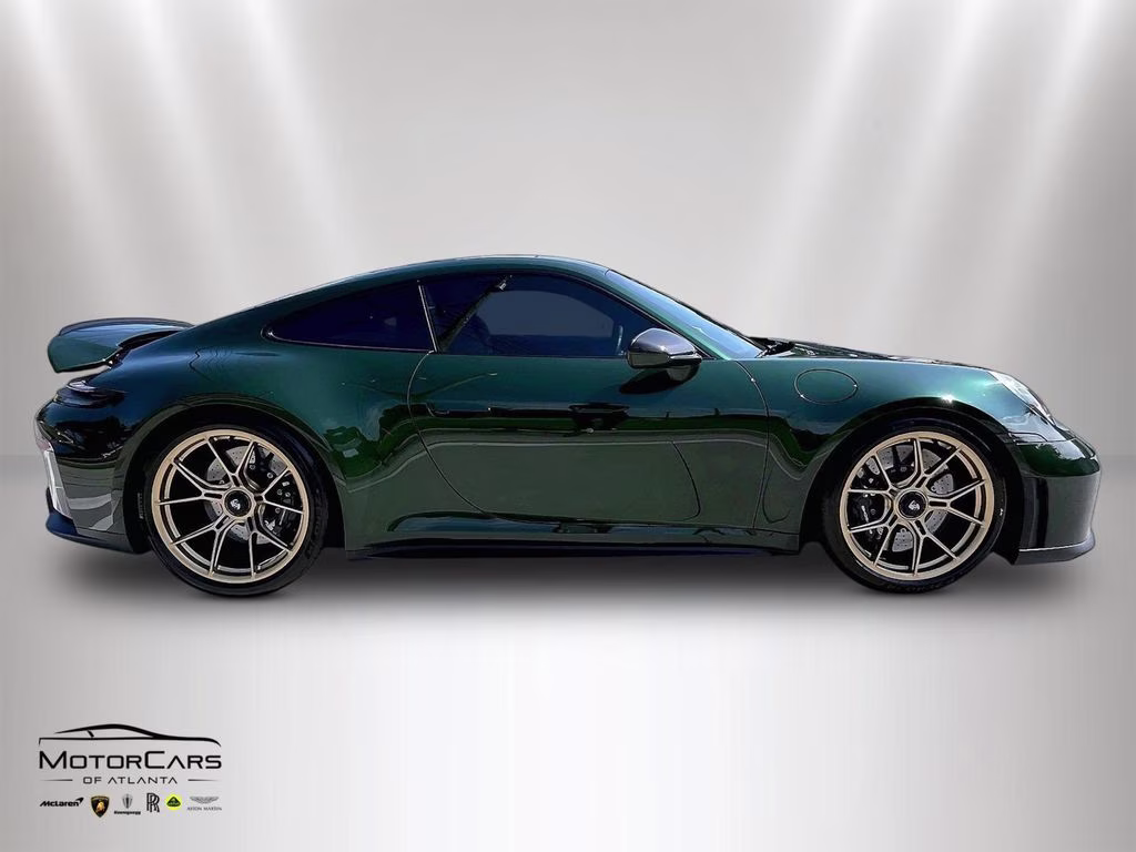mph005_3651546369_wp0ac2a91ts287085_2026_porsche_911_gt3_touring_6_113848_c2d02b77b8