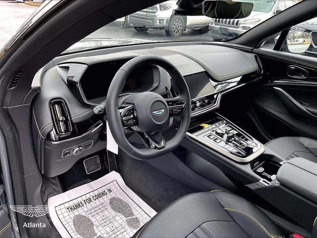 mph005_3689011074_sd7vujdwxttv13872_2026_aston_martin_dbx_707_china_gray_6_109367_8cf0b2bef3