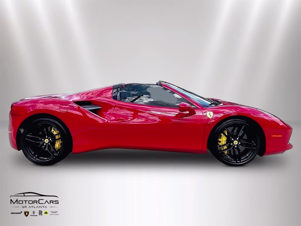 mph005_3709586343_zff80ama5h0222915_2017_ferrari_488_spider_6_113638_8a2c1fc28f