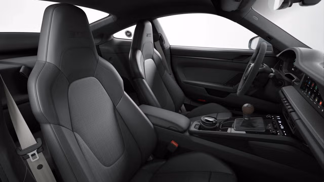 mph005_3736678520_1280_a1fbb740ba