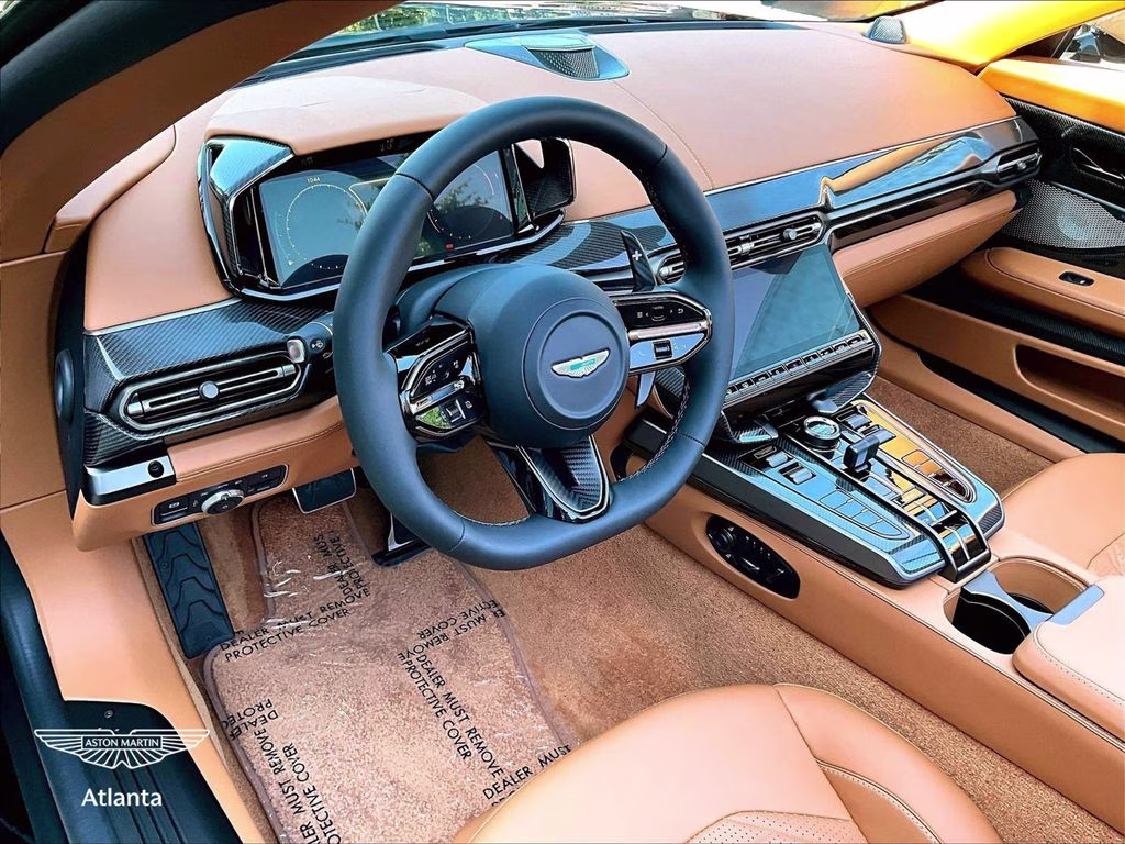 mph005_3741863313_scfumchv8tgk61106_2026_aston_martin_vanquish_volante_ultramarine_black_6_113657_4504ffdbc2