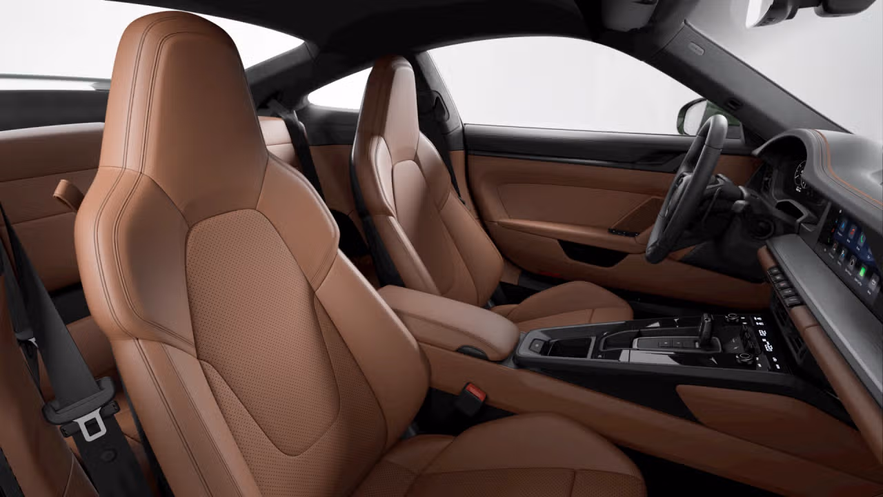 mph005_374427011_1280_244a9b8838