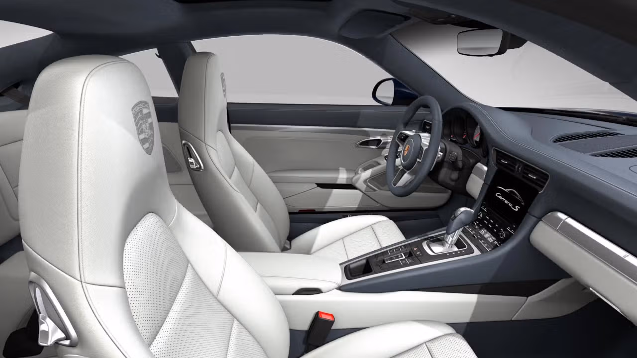 mph005_3812636217_1280_245539f32c