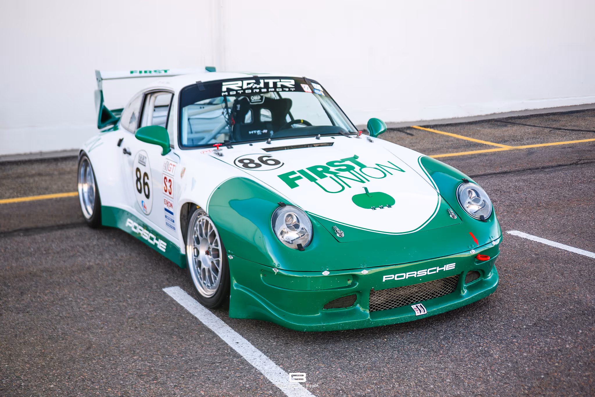 mph005_3812784380_67d44a4acf36579de20b9af4_BC_Carrera_Cup_USA_059_83952c2bba