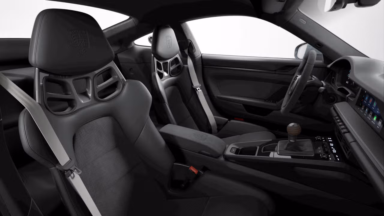 mph005_3915731044_1280_a7e0fcff7c