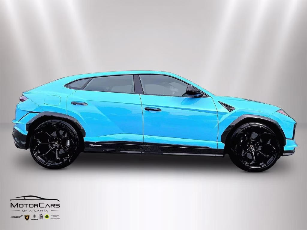 mph005_391906831_zpbuc3zlxrla32126_2024_lamborghini_urus_performante_blue_6_113926_de3536242a