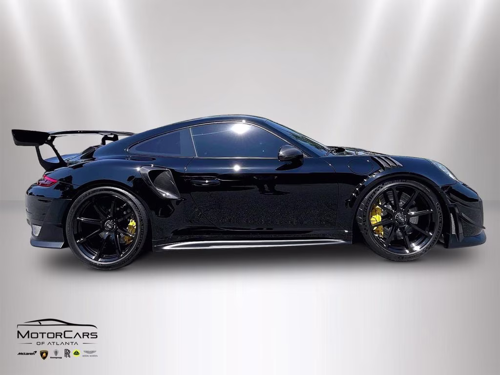 mph005_39209967_wp0ae2a95ks155276_2019_porsche_911_gt2_rs_black_6_113134_626f0be514